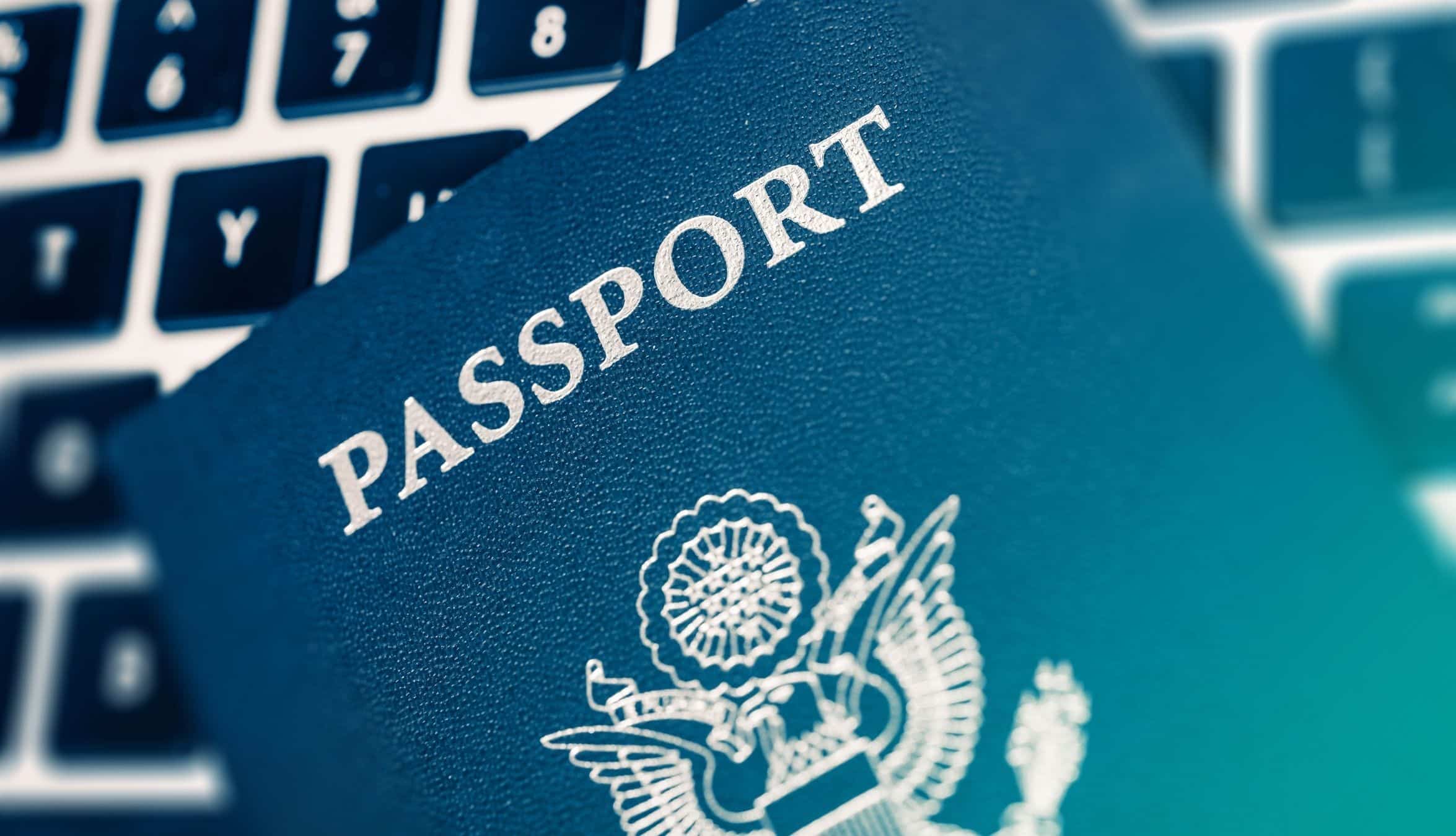 Spain’s new digital nomad visa: what you need to know